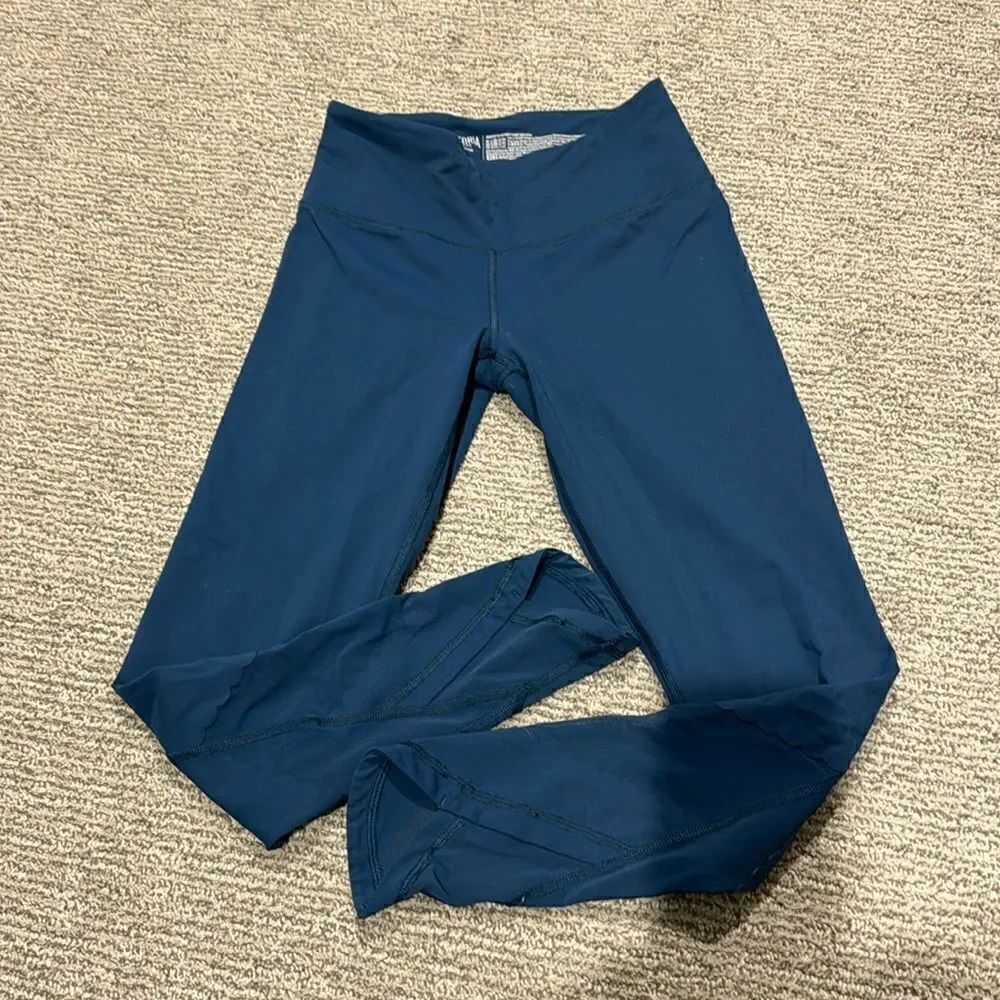 Victoria sport leggings